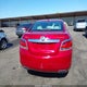 1G4GA5E39DF334084 2013 Buick Lacrosse auction photo thumbnail 16