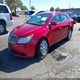 1G4GA5E39DF334084 2013 Buick Lacrosse auction photo thumbnail 2