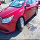 1G4GA5E39DF334084 2013 Buick Lacrosse auction photo thumbnail 6