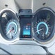 1G4GA5E39DF334084 2013 Buick Lacrosse auction photo thumbnail 7