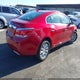 1G4GA5E39DF334084 2013 Buick Lacrosse auction photo thumbnail 4