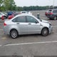 1FAHP3FN2AW131504 2010 Ford Focus Se auction photo thumbnail 13
