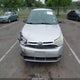 1FAHP3FN2AW131504 2010 Ford Focus Se auction photo thumbnail 6