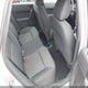 1FAHP3FN2AW131504 2010 Ford Focus Se auction photo thumbnail 8