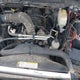 3C6TD5ET1CG139336 2012 Ram 2500 auction photo thumbnail 10
