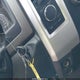 3C6TD5ET1CG139336 2012 Ram 2500 auction photo thumbnail 11