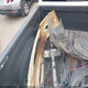 3C6TD5ET1CG139336 2012 Ram 2500 auction photo thumbnail 12