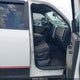 3C6TD5ET1CG139336 2012 Ram 2500 auction photo thumbnail 5