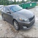5XXGM4A78FG371176 2015 Kia Optima Lx auction photo thumbnail 1