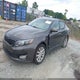 5XXGM4A78FG371176 2015 Kia Optima Lx auction photo thumbnail 2