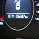 5XXGM4A78FG371176 2015 Kia Optima Lx auction photo thumbnail 7