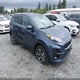 KNDPM3AC2N7993710 2022 Kia Sportage Lx auction photo thumbnail 1