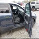 KNDPM3AC2N7993710 2022 Kia Sportage Lx auction photo thumbnail 5