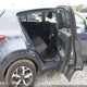 KNDPM3AC2N7993710 2022 Kia Sportage Lx auction photo thumbnail 8