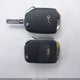 KNDPM3AC2N7993710 2022 Kia Sportage Lx auction photo thumbnail 11