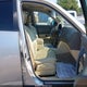 JNRAS08U86X103026 2006 Infiniti Fx35 auction photo thumbnail 5