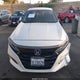 1HGCV1F31KA080879 2019 Honda Accord Sport auction photo thumbnail 13