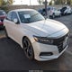 1HGCV1F31KA080879 2019 Honda Accord Sport auction photo thumbnail 1