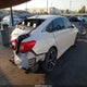 1HGCV1F31KA080879 2019 Honda Accord Sport auction photo thumbnail 4