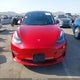 5YJ3E1EB4MF060904 2021 Tesla Model 3 Long Range Dual Motor All-Wheel Drive auction photo thumbnail 13