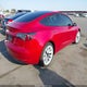 5YJ3E1EB4MF060904 2021 Tesla Model 3 Long Range Dual Motor All-Wheel Drive auction photo thumbnail 4
