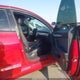 5YJ3E1EB4MF060904 2021 Tesla Model 3 Long Range Dual Motor All-Wheel Drive auction photo thumbnail 5