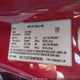 5YJ3E1EB4MF060904 2021 Tesla Model 3 Long Range Dual Motor All-Wheel Drive auction photo thumbnail 9