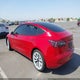 5YJ3E1EB4MF060904 2021 Tesla Model 3 Long Range Dual Motor All-Wheel Drive auction photo thumbnail 3