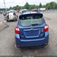JF1GPAL64CG236393 2012 Subaru Impreza 2.0I Sport Premium auction photo thumbnail 16