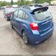 JF1GPAL64CG236393 2012 Subaru Impreza 2.0I Sport Premium auction photo thumbnail 3