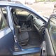 JF1GPAL64CG236393 2012 Subaru Impreza 2.0I Sport Premium auction photo thumbnail 5