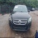 WVGBV7AX8BW537631 2011 Volkswagen Tiguan S auction photo thumbnail 6