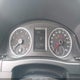 WVGBV7AX8BW537631 2011 Volkswagen Tiguan S auction photo thumbnail 7