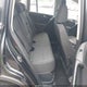 WVGBV7AX8BW537631 2011 Volkswagen Tiguan S auction photo thumbnail 8