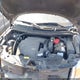 1FM5K7D8XFGA69167 2015 Ford Explorer Xlt auction photo thumbnail 10
