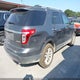 1FM5K7D8XFGA69167 2015 Ford Explorer Xlt auction photo thumbnail 4