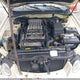 KNAGD128355410620 2005 Kia Optima Ex V6/Lx V6 auction photo thumbnail 10