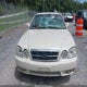 KNAGD128355410620 2005 Kia Optima Ex V6/Lx V6 auction photo thumbnail 12