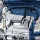 1N4AL2AP3CN557758 2012 Nissan Altima 2.5 S auction photo thumbnail 10
