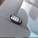 1N4AL2AP3CN557758 2012 Nissan Altima 2.5 S auction photo thumbnail 11