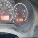 1N4AL2AP3CN557758 2012 Nissan Altima 2.5 S auction photo thumbnail 7
