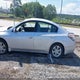 1N4AL2AP3CN557758 2012 Nissan Altima 2.5 S auction photo thumbnail 14