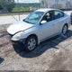 1N4AL2AP3CN557758 2012 Nissan Altima 2.5 S auction photo thumbnail 2