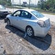 1N4AL2AP3CN557758 2012 Nissan Altima 2.5 S auction photo thumbnail 3