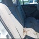 1N4AL2AP3CN557758 2012 Nissan Altima 2.5 S auction photo thumbnail 8