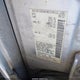 1N4AL2AP3CN557758 2012 Nissan Altima 2.5 S auction photo thumbnail 9