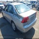 2HGES26731H551599 2001 Honda Civic Ex auction photo thumbnail 3