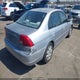 2HGES26731H551599 2001 Honda Civic Ex auction photo thumbnail 4