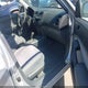 2HGES26731H551599 2001 Honda Civic Ex auction photo thumbnail 5
