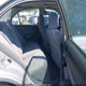 2HGES26731H551599 2001 Honda Civic Ex auction photo thumbnail 8